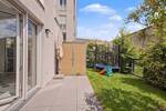 Reihenendhaus München Aubing-Lochhausen-Langwied - 5 Zimmer, 142 m&sup2;, 1.149.000&euro; | Angebot:26841657