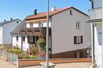 Doppelhaushälfte Albstadt Gemarkung Onstmettingen - 7 Zimmer, 155 m&sup2;, 115.000&euro; | Angebot:26902394