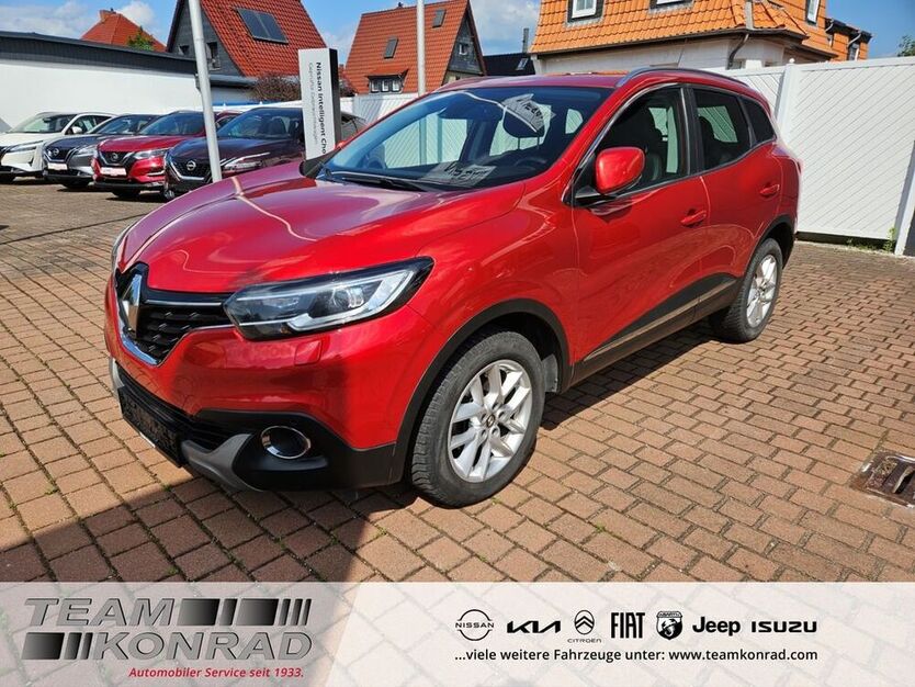 Kadjar