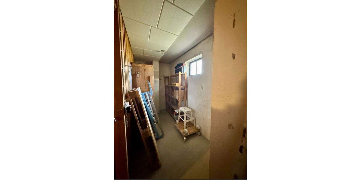 Etagenwohnung Bad Dürrheim - 3 Zimmer, 85 m&sup2;, 870&euro; | Angebot:25374779