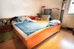 Etagenwohnung Winzer - 3 Zimmer, 69 m&sup2;, 147.500&euro; | Angebot:23941434