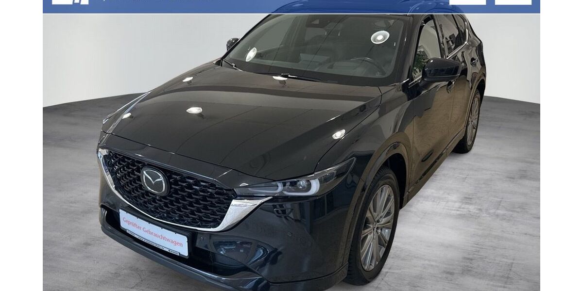 Mazda CX-5 76.258 km 31.685 &euro; Hamburg 22041