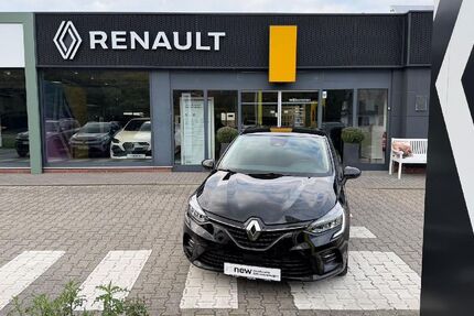 Renault Clio 50.900 km 10.490 &euro; Emstek-West 49685