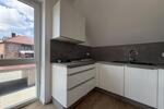 Etagenwohnung Rhauderfehn - 3 Zimmer, 95 m&sup2;, 1.100&euro; | Angebot:26177654