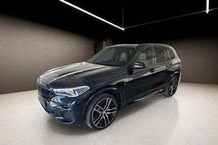 BMW X5 31.255 km 64.400 &euro; Leipzig 04277