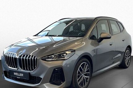 BMW 220 Active Tourer 15.000 km 34.900 &euro; Paderborn 33104