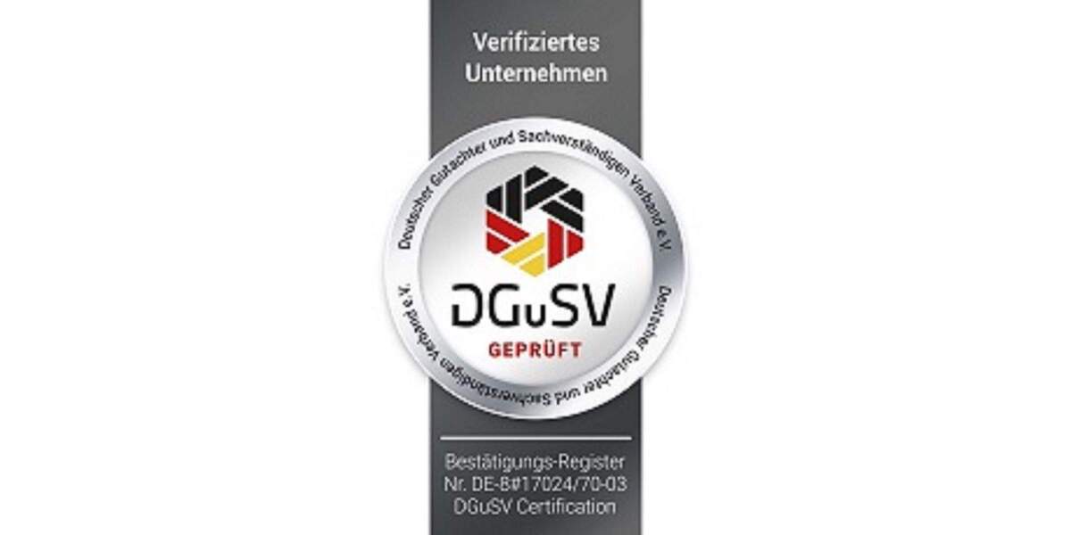 Mietwohnung mit Personenaufzug u.Tiefgarage 3 zimmer