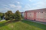 Etagenwohnung Limbach-Oberfrohna Oberfrohna - 3 Zimmer, 60 m&sup2;, 408&euro; | Angebot:26868301