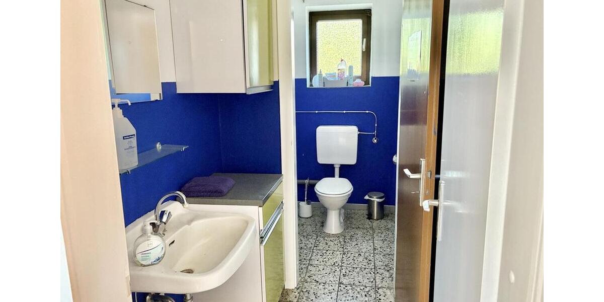 Gewerbeobjekt Ostrhauderfehn - 1.000&euro; | Angebot:26665746