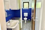 Gewerbeobjekt Ostrhauderfehn - 1.000&euro; | Angebot:26665746