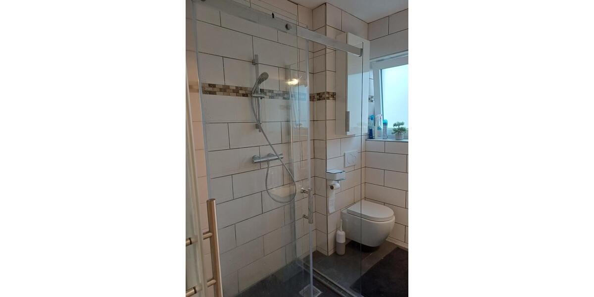 Einfamilienhaus Krumbach (Schwaben) - 11 Zimmer, 232 m&sup2;, 529.000&euro; | Angebot:26975389