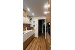 Etagenwohnung Rosenheim Innenstadt - 4 Zimmer, 106 m&sup2;, 560.000&euro; | Angebot:26888067