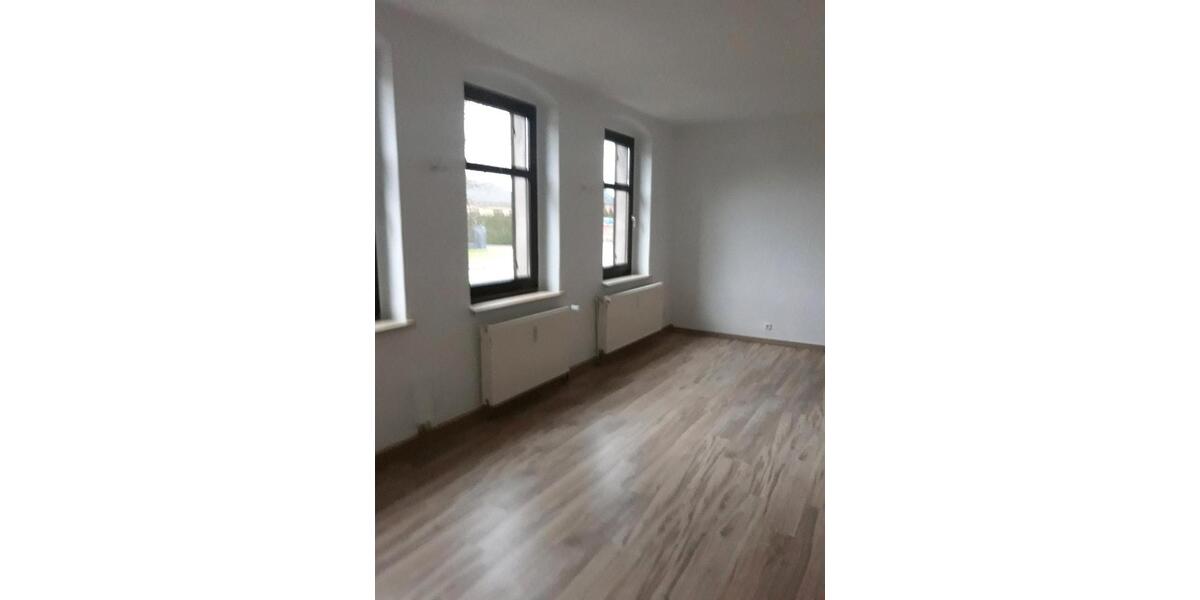 Doppelhaushälfte Stendal - 3 Zimmer, 100 m&sup2;, 800&euro; | Angebot:25367931