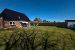 Einfamilienhaus Niebüll - 4 Zimmer, 110 m&sup2;, 279.000&euro; | Angebot:26386901