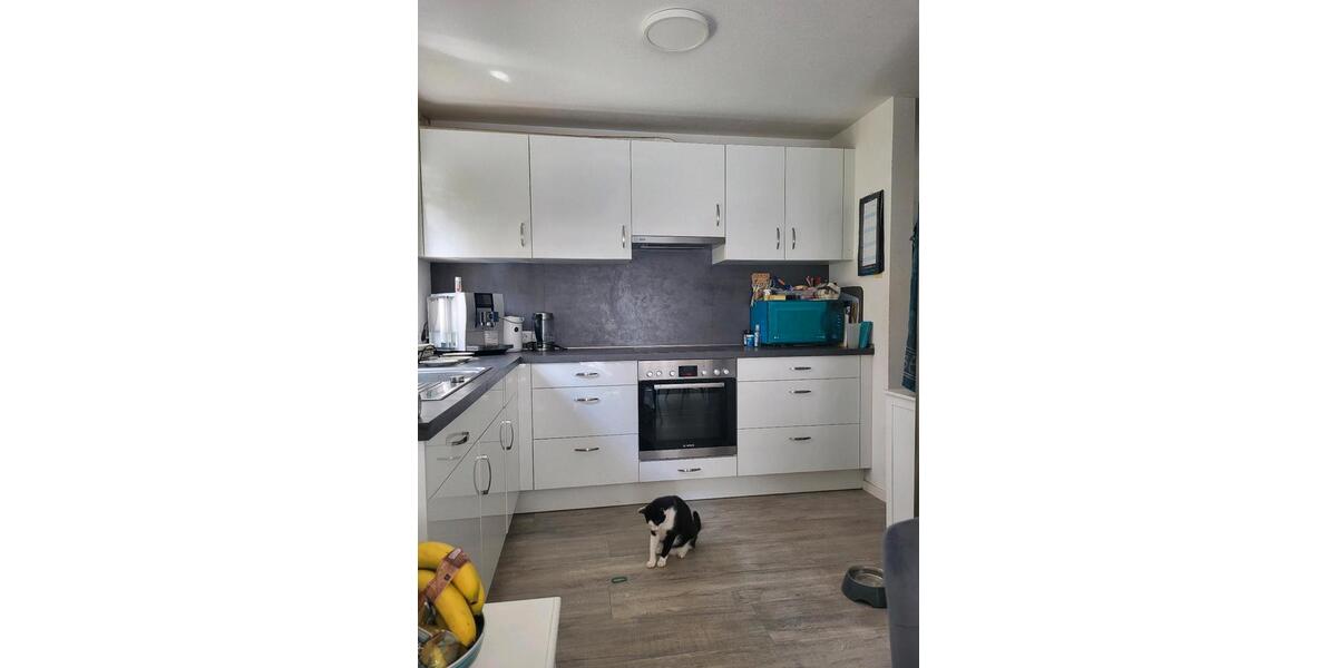 Doppelhaushälfte Salem - 7 Zimmer, 152 m&sup2;, 550.000&euro; | Angebot:27003670