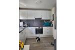 Doppelhaushälfte Salem - 7 Zimmer, 152 m&sup2;, 550.000&euro; | Angebot:27003670