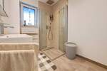 Etagenwohnung Reinheim Spachbrücken - 4 Zimmer, 103 m&sup2;, 325.000&euro; | Angebot:25666813