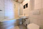 Etagenwohnung Kaiserslautern Innenstadt - 4 Zimmer, 86 m&sup2;, 169.000&euro; | Angebot:26881484