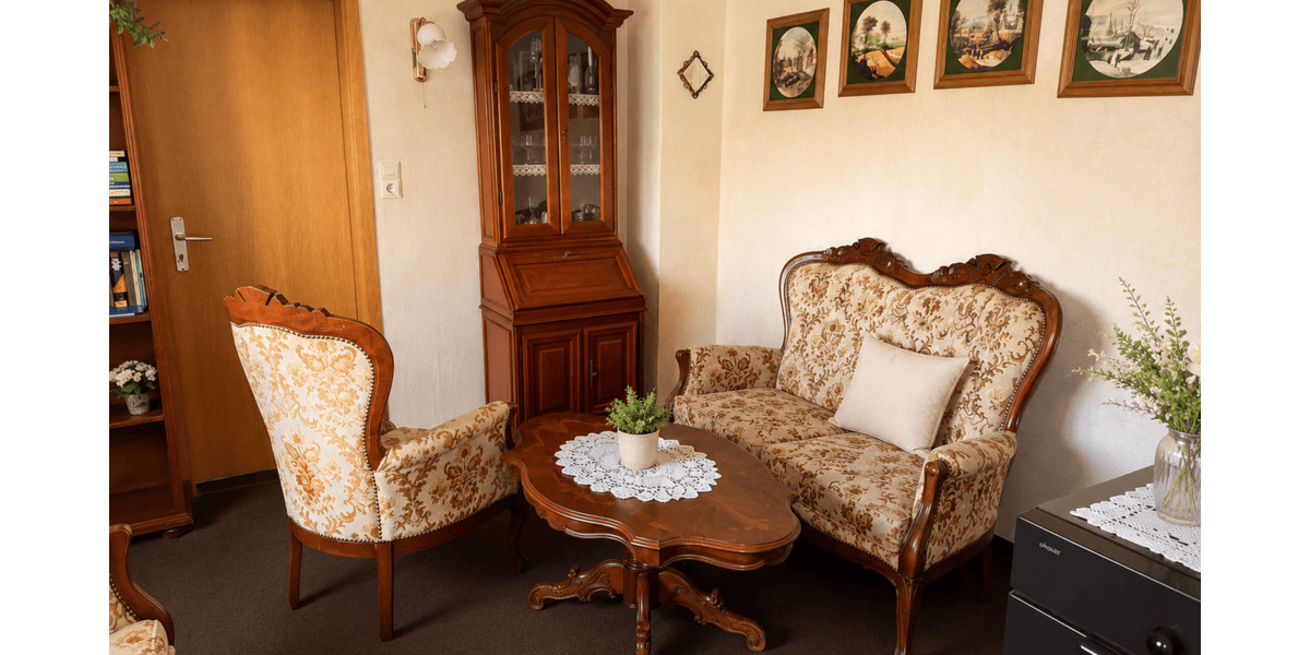 Einfamilienhaus Bruchhausen-Vilsen Stapelshorn - 6 Zimmer, 130 m&sup2;, 78.000&euro; | Angebot:26851184