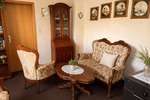 Einfamilienhaus Bruchhausen-Vilsen Stapelshorn - 6 Zimmer, 130 m&sup2;, 78.000&euro; | Angebot:26851184