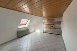 Dachgeschoßwohnung Neunkirchen Kohlhof - 3 Zimmer, 80 m&sup2;, 650&euro; | Angebot:26408969