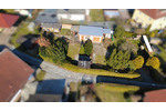 Grundstück Bischofswerda Grüneck - 57.000&euro; | Angebot:25970790