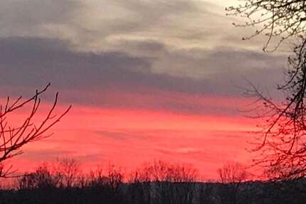 Wohnung Niedergörsdorf OT Altes Lager Altes Lager - 1 Zimmer, 33 m&sup2;, 49.000&euro; | Angebot:25570504