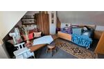 Dachgeschoßwohnung Garz/Rügen Rügen - 2 Zimmer, 46 m&sup2;, 470&euro; | Angebot:26637136
