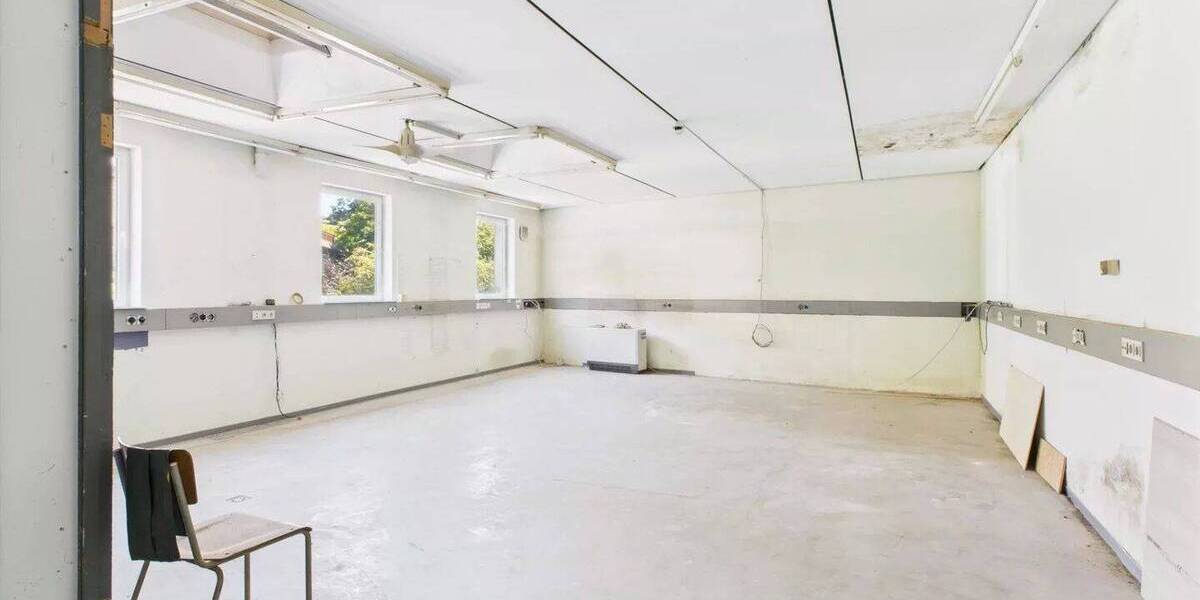 Einfamilienhaus Waxweiler - 560.000&euro; | Angebot:26203614