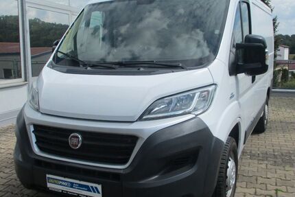 Fiat Ducato 165.000 km 10.900 &euro; Rügland 91622