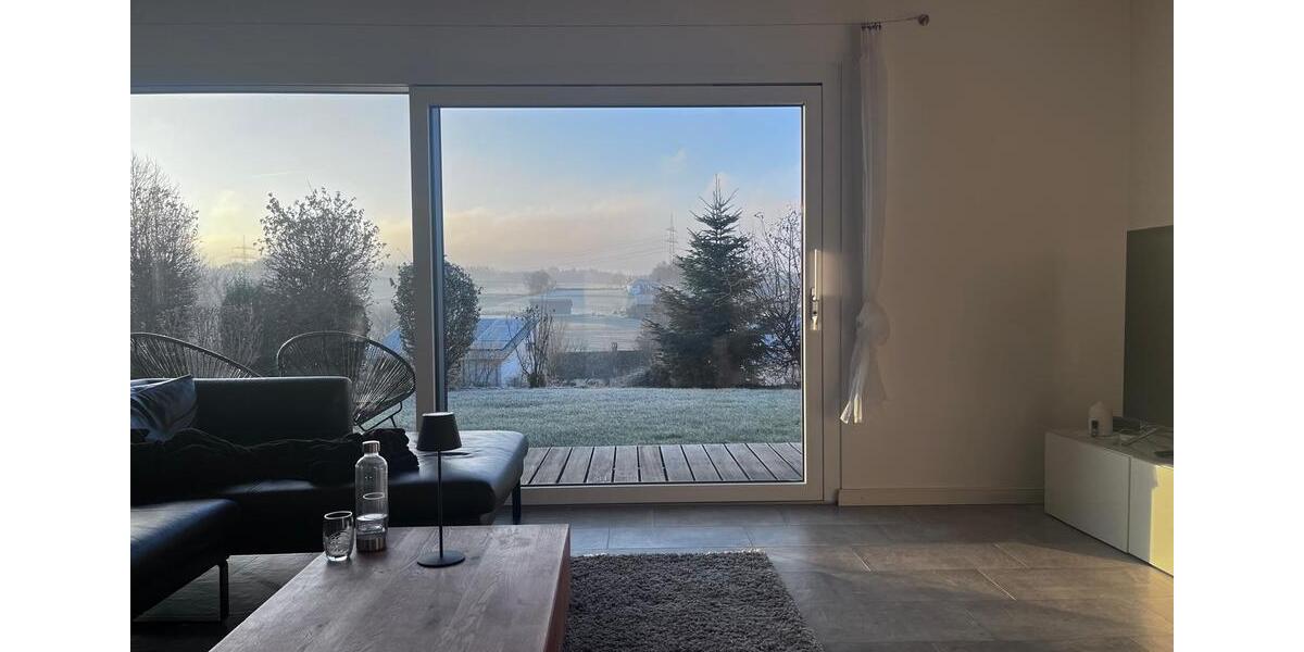 Einfamilienhaus Aichach - 8 Zimmer, 240 m&sup2;, 1.150.000&euro; | Angebot:24841637