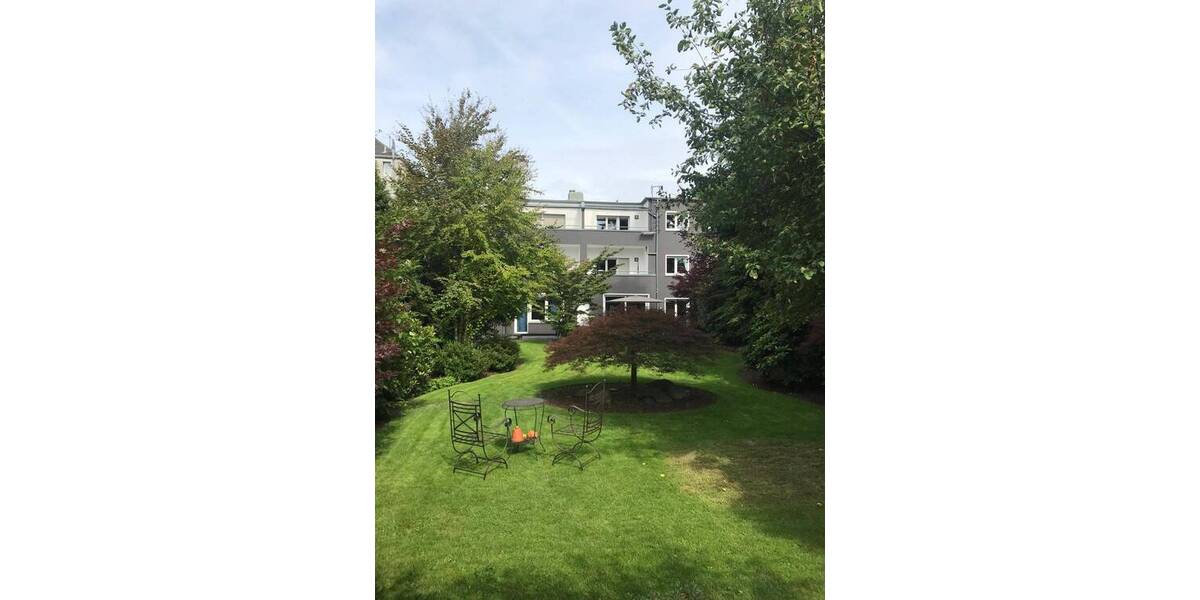 Mehrfamilienhaus, Wohnhaus Viersen Stadtmitte - 1 Zimmer, 428 m&sup2;, 1.185.000&euro; | Angebot:25745428