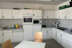 Gewerbeobjekt Plattling - 1 Zimmer, 1.290.000&euro; | Angebot:25674293