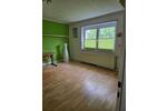 Etagenwohnung Nürnberg Gleißhammer - 4 Zimmer, 90 m&sup2;, 340.000&euro; | Angebot:27147862