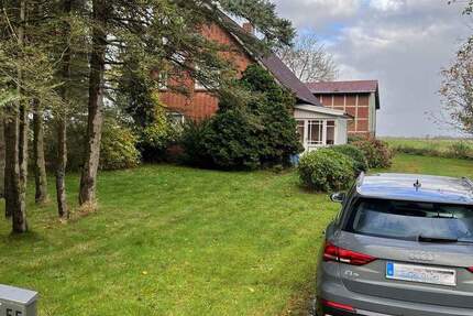 Haus Ihlienworth - 5 Zimmer, 122 m&sup2;, 249.000&euro; | Angebot:23801542