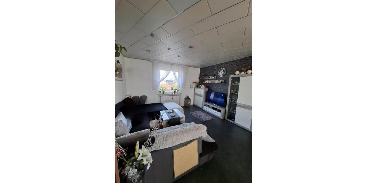 Doppelhaushälfte Wächtersbach - 6 Zimmer, 136 m&sup2;, 293.000&euro; | Angebot:26059591