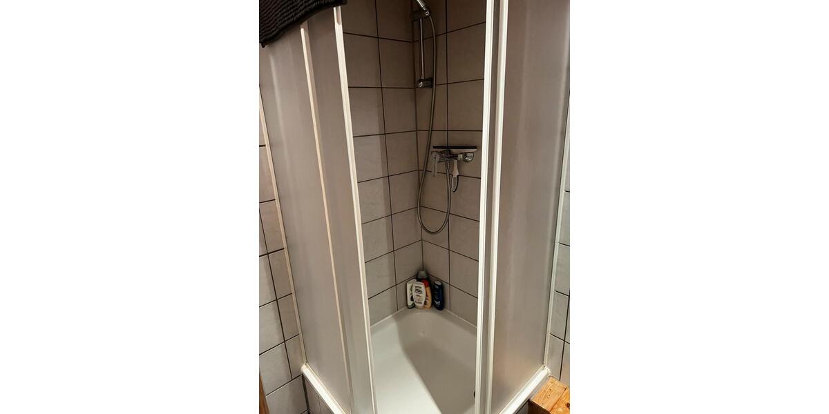 Einfamilienhaus Bruttig-Fankel Fankel - 2 Zimmer, 38 m&sup2;, 24.000&euro; | Angebot:26117363
