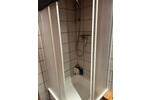 Einfamilienhaus Bruttig-Fankel Fankel - 2 Zimmer, 38 m&sup2;, 24.000&euro; | Angebot:26117363