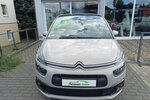 Citroen C4 SpaceTourer 1.2 PureTech Live 54.000 km 16.995 € Meißen 01662