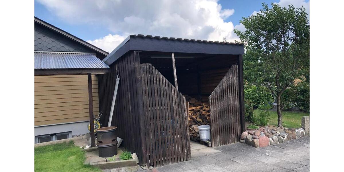 Einfamilienhaus Handewitt - 350.000&euro; | Angebot:26946662