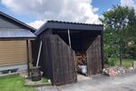 Einfamilienhaus Handewitt - 350.000&euro; | Angebot:26946662