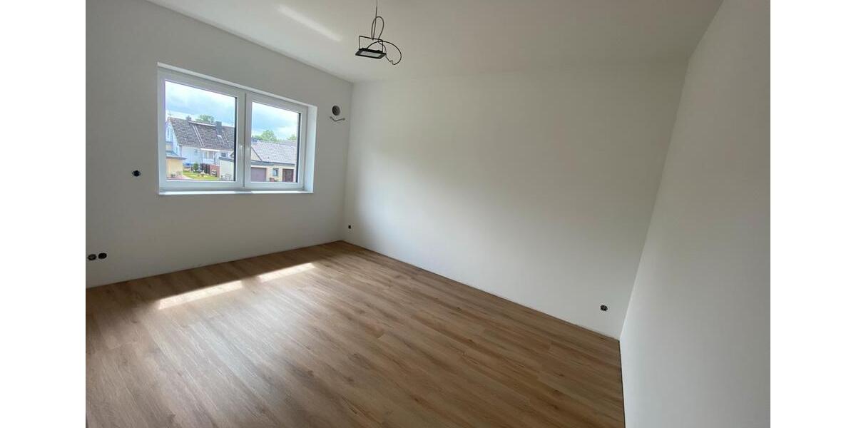 Doppelhaushälfte Bad Bramstedt - 4 Zimmer, 126 m&sup2;, 549.000&euro; | Angebot:26738876