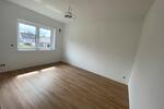 Doppelhaushälfte Bad Bramstedt - 4 Zimmer, 126 m&sup2;, 549.000&euro; | Angebot:26738876
