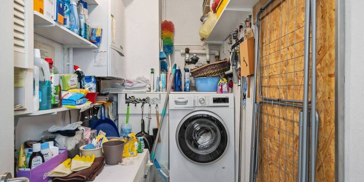 Bungalow Bremen Habenhausen - 6 Zimmer, 143 m&sup2;, 449.000&euro; | Angebot:26656672