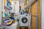 Bungalow Bremen Habenhausen - 6 Zimmer, 143 m&sup2;, 449.000&euro; | Angebot:26656672