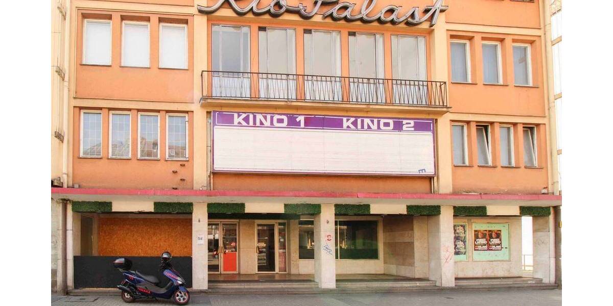 Gewerbeobjekt Nürnberg Rosenau - 1.390.000&euro; | Angebot:26881935
