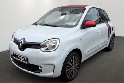Renault Twingo 69.868 km 9.950 &euro; Mönchengladbach 41061