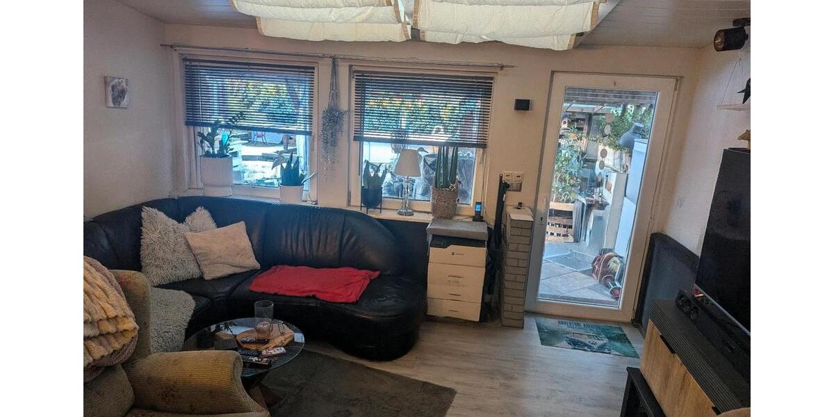 Reihenhaus Marl - 4 Zimmer, 96 m&sup2;, 263.000&euro; | Angebot:24858432