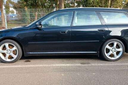 Subaru Legacy 259.000 km 5.990 &euro; Rüsselsheim 65428