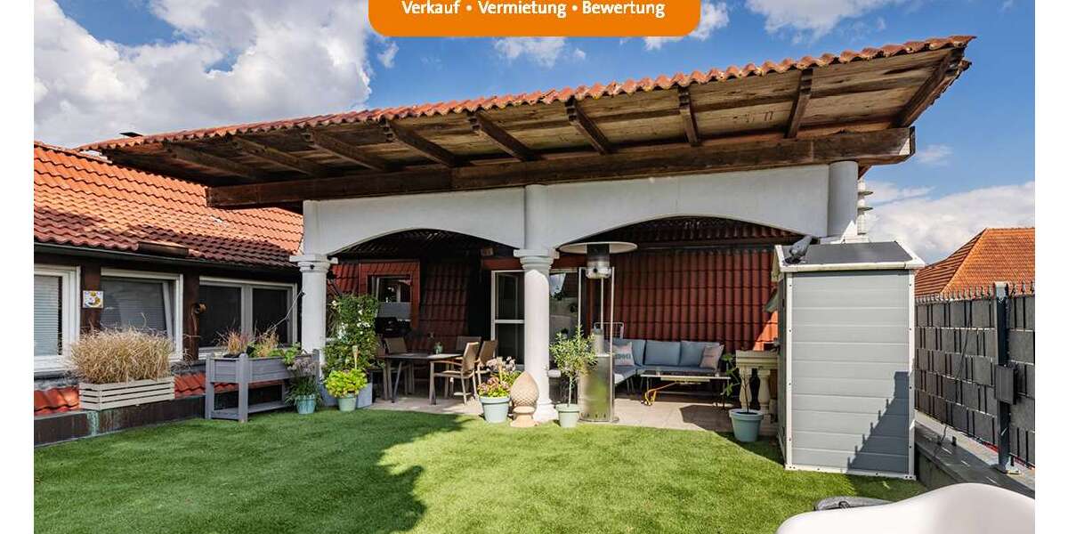 Gewerbeobjekt Greven - 499.000&euro; | Angebot:26563689